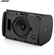 Loa Bose FreeSpace FS4SE